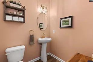 1025 Primrose Dr, Blythewood, SC 29016 - Photo 32
