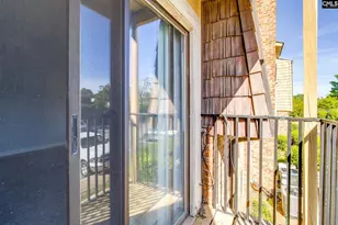 1306 Old Manor Rd, Columbia, SC 29210 - Photo 18