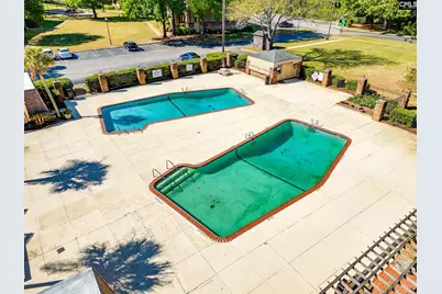 1306 Old Manor Road, Columbia, SC 29210 - Photo 28