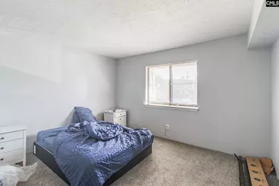 1306 Old Manor Road, Columbia, SC 29210 - Photo 12