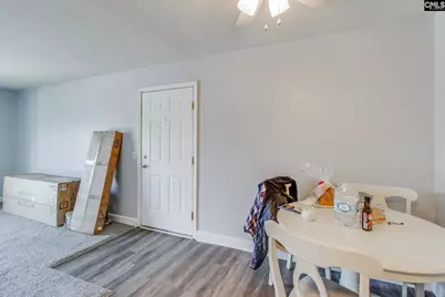 1306 Old Manor Road, Columbia, SC 29210 - Photo 6