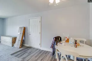 1306 Old Manor Rd, Columbia, SC 29210 - Photo 6