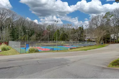 215 Shoreline Dr, Columbia, SC 29212 - Photo 52