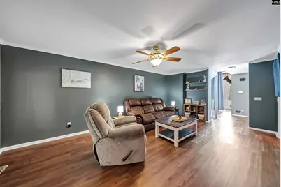 215 Shoreline Dr, Columbia, SC 29212 - Photo 12