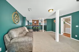 215 Shoreline Dr, Columbia, SC 29212 - Photo 44