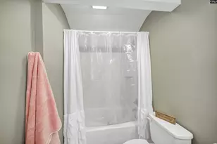 215 Shoreline Dr, Columbia, SC 29212 - Photo 26