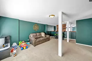 215 Shoreline Dr, Columbia, SC 29212 - Photo 42