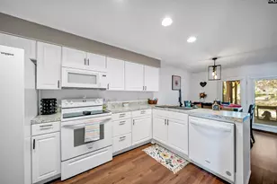 215 Shoreline Dr, Columbia, SC 29212 - Photo 6