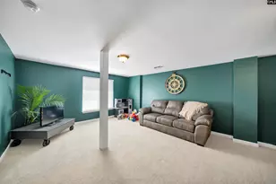 215 Shoreline Dr, Columbia, SC 29212 - Photo 38