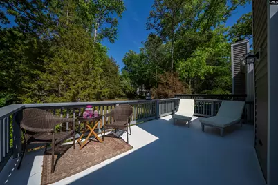 215 Shoreline Dr, Columbia, SC 29212 - Photo 32