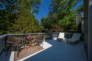 215 Shoreline Dr, Columbia, SC 29212 - Photo 32