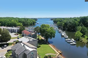 215 Shoreline Dr, Columbia, SC 29212 - Photo 46