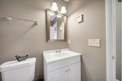 215 Shoreline Dr, Columbia, SC 29212 - Photo 38