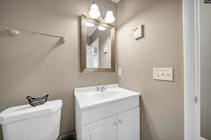 215 Shoreline Dr, Columbia, SC 29212 - Photo 38