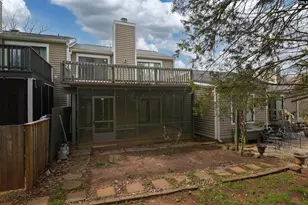 215 Shoreline Dr, Columbia, SC 29212 - Photo 44