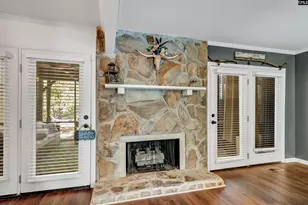 215 Shoreline Dr, Columbia, SC 29212 - Photo 8