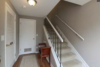 215 Shoreline Dr, Columbia, SC 29212 - Photo 40