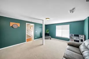 215 Shoreline Dr, Columbia, SC 29212 - Photo 42