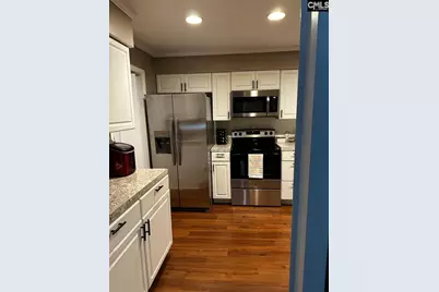 215 Shoreline Dr, Columbia, SC 29212 - Photo 6