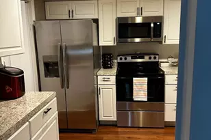 215 Shoreline Dr, Columbia, SC 29212 - Photo 6