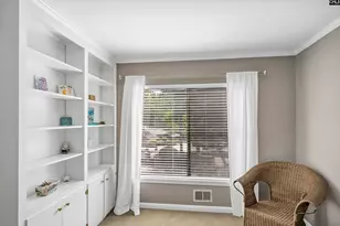 215 Shoreline Dr, Columbia, SC 29212 - Photo 16