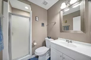 215 Shoreline Dr, Columbia, SC 29212 - Photo 34