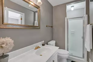 215 Shoreline Dr, Columbia, SC 29212 - Photo 18