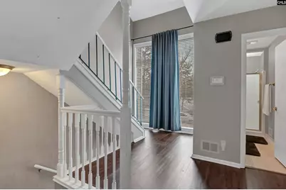215 Shoreline Dr, Columbia, SC 29212 - Photo 22