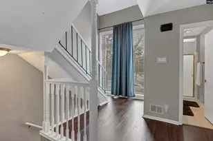 215 Shoreline Dr, Columbia, SC 29212 - Photo 22