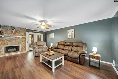 215 Shoreline Dr, Columbia, SC 29212 - Photo 10