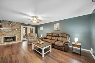 215 Shoreline Dr, Columbia, SC 29212 - Photo 10