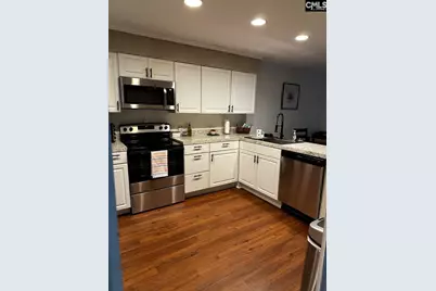 215 Shoreline Dr, Columbia, SC 29212 - Photo 4
