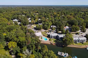 215 Shoreline Dr, Columbia, SC 29212 - Photo 68
