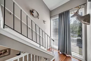 215 Shoreline Dr, Columbia, SC 29212 - Photo 20