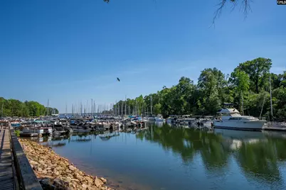 215 Shoreline Dr, Columbia, SC 29212 - Photo 60