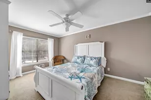 215 Shoreline Dr, Columbia, SC 29212 - Photo 14