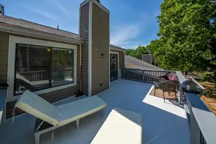 215 Shoreline Dr, Columbia, SC 29212 - Photo 28