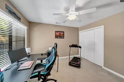 215 Shoreline Dr, Columbia, SC 29212 - Photo 36