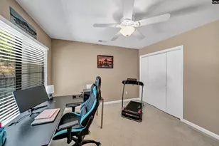 215 Shoreline Dr, Columbia, SC 29212 - Photo 36