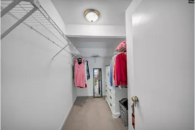 215 Shoreline Dr, Columbia, SC 29212 - Photo 26