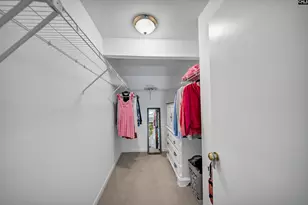 215 Shoreline Dr, Columbia, SC 29212 - Photo 26