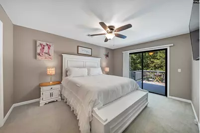 215 Shoreline Dr, Columbia, SC 29212 - Photo 24
