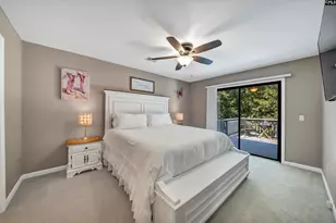 215 Shoreline Dr, Columbia, SC 29212 - Photo 24