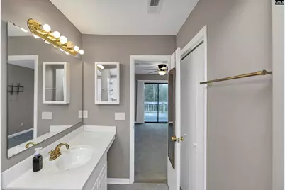 215 Shoreline Dr, Columbia, SC 29212 - Photo 30