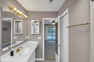215 Shoreline Dr, Columbia, SC 29212 - Photo 30