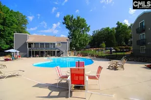 215 Shoreline Dr, Columbia, SC 29212 - Photo 54