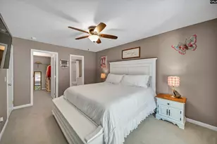215 Shoreline Dr, Columbia, SC 29212 - Photo 22