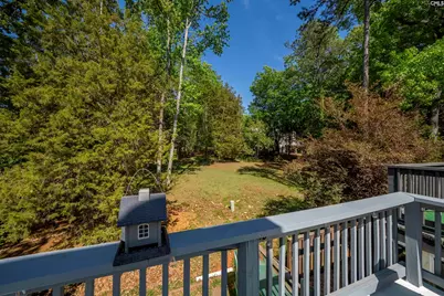 215 Shoreline Dr, Columbia, SC 29212 - Photo 34