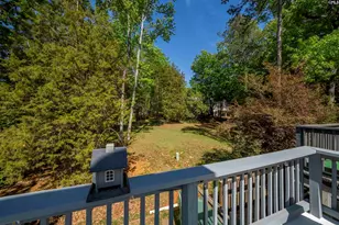 215 Shoreline Dr, Columbia, SC 29212 - Photo 34