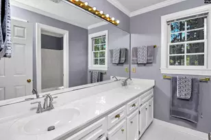 308 Fallen Oak Dr, Columbia, SC 29229 - Photo 28
